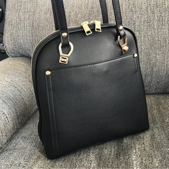 Miztique daisy backpack hot sale